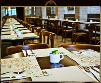 Foto Manai Gastronomia Berrini