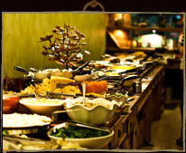 Foto Manai Gastronomia Berrini