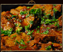 Carnes