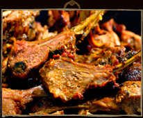 Carnes