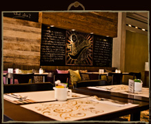 Manai Gastronomia Foto