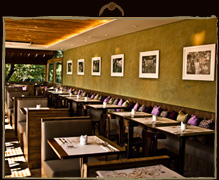 Manai Gastronomia Foto