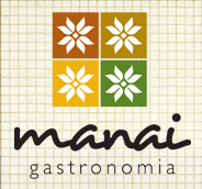 Manai Gastronomia