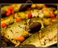 Peixes