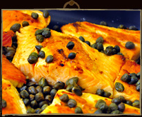 Peixes