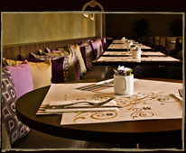Foto Manai Gastronomia Vila Leopoldina