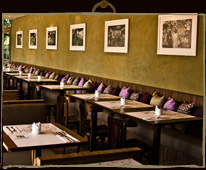 Foto Manai Gastronomia Vila Leopoldina